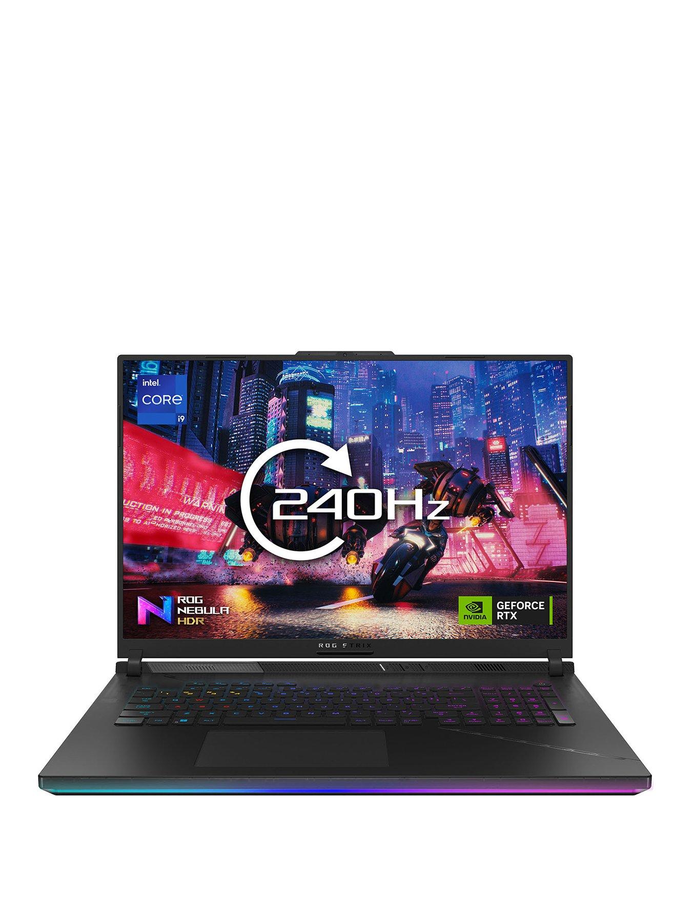 asus-rog-strix-scar-18-gaming-laptop-18in-qhd-240hz-rtx-4090-intel-core-i9-32gb-ram-2tb-hdd