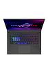 image of asus-rog-strix-g16-gaming-laptop-16in-fhd-165hz-rtx-4060-intel-core-i5-16gb-ram-512gb-ssd