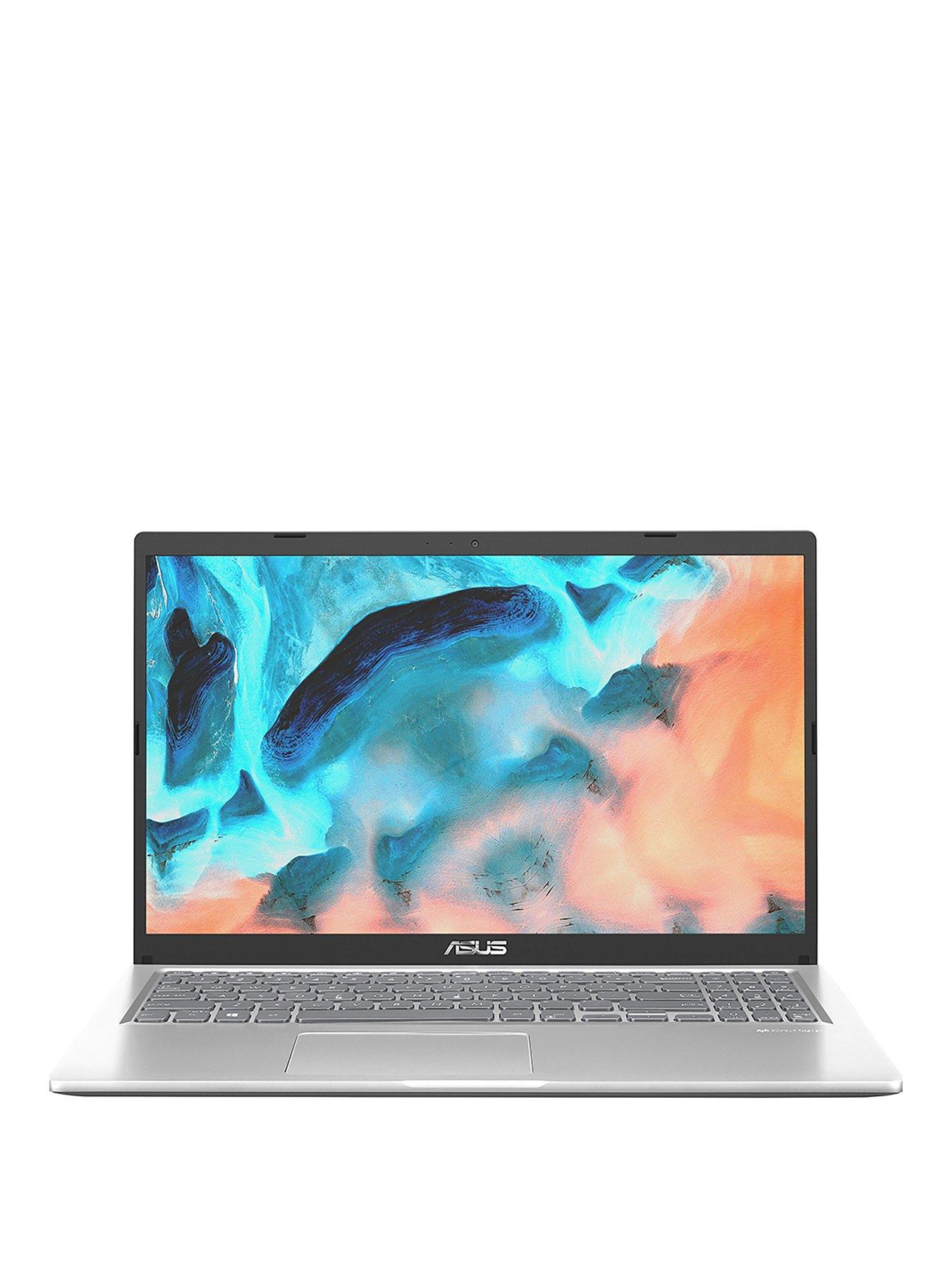 Laptop core i5 on sale 8gb ram