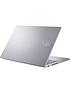  image of asus-vivobook-16-laptop--nbsp16in-fhdnbspintel-core-i5-8gb-ramnbsp512gb-ssd-silver