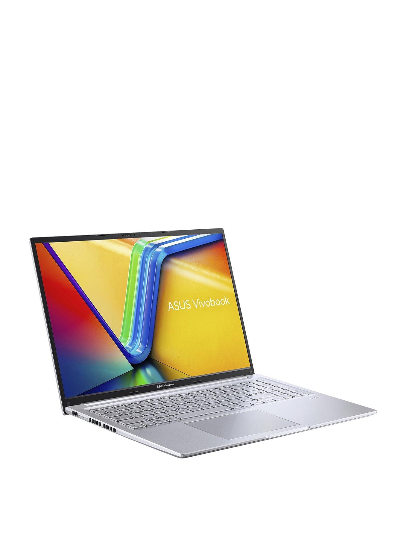 Notebook i7 hot sale 16gb ram