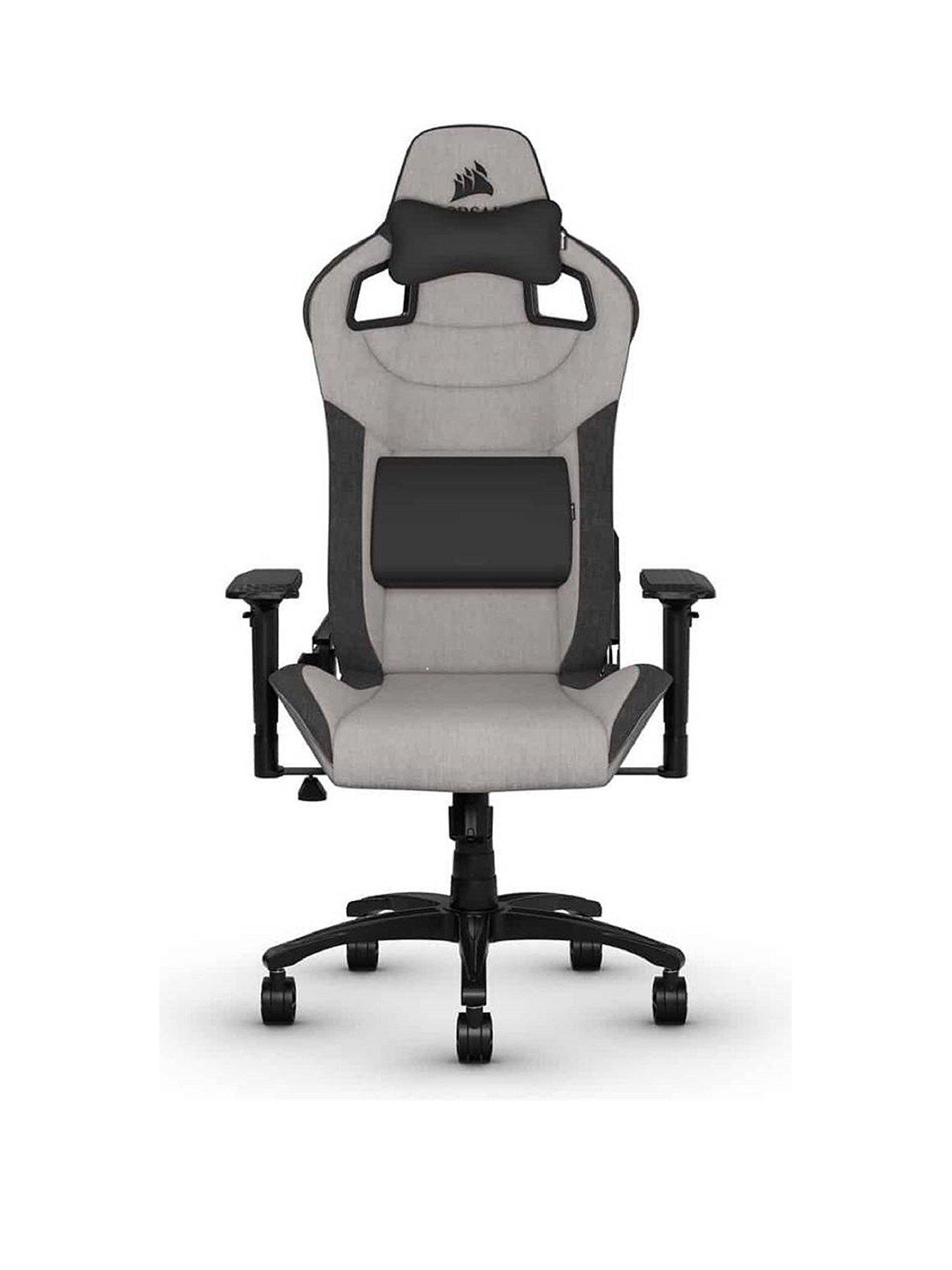 Corsair t3 shop