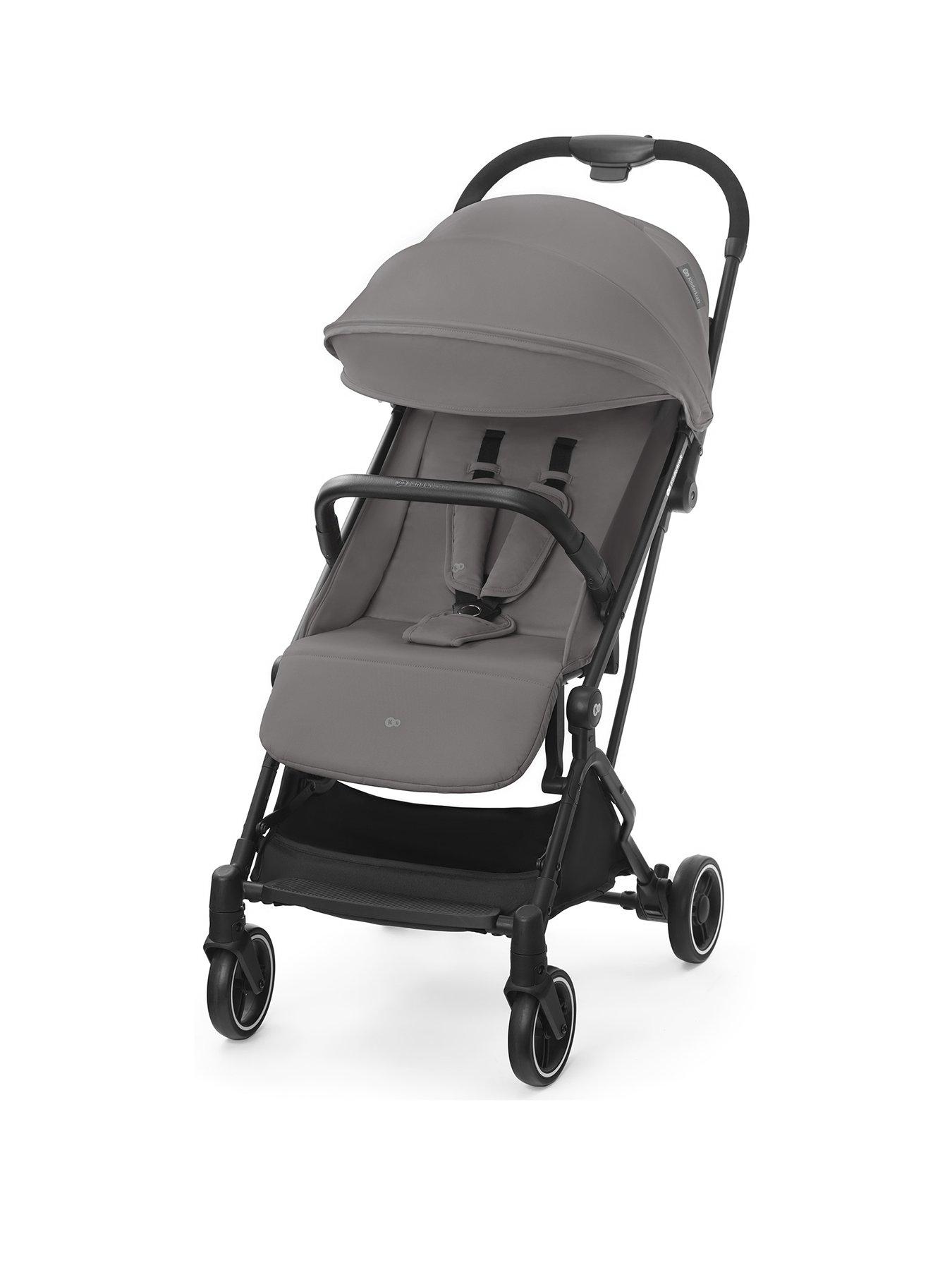 Pushchair suitable from birth hotsell