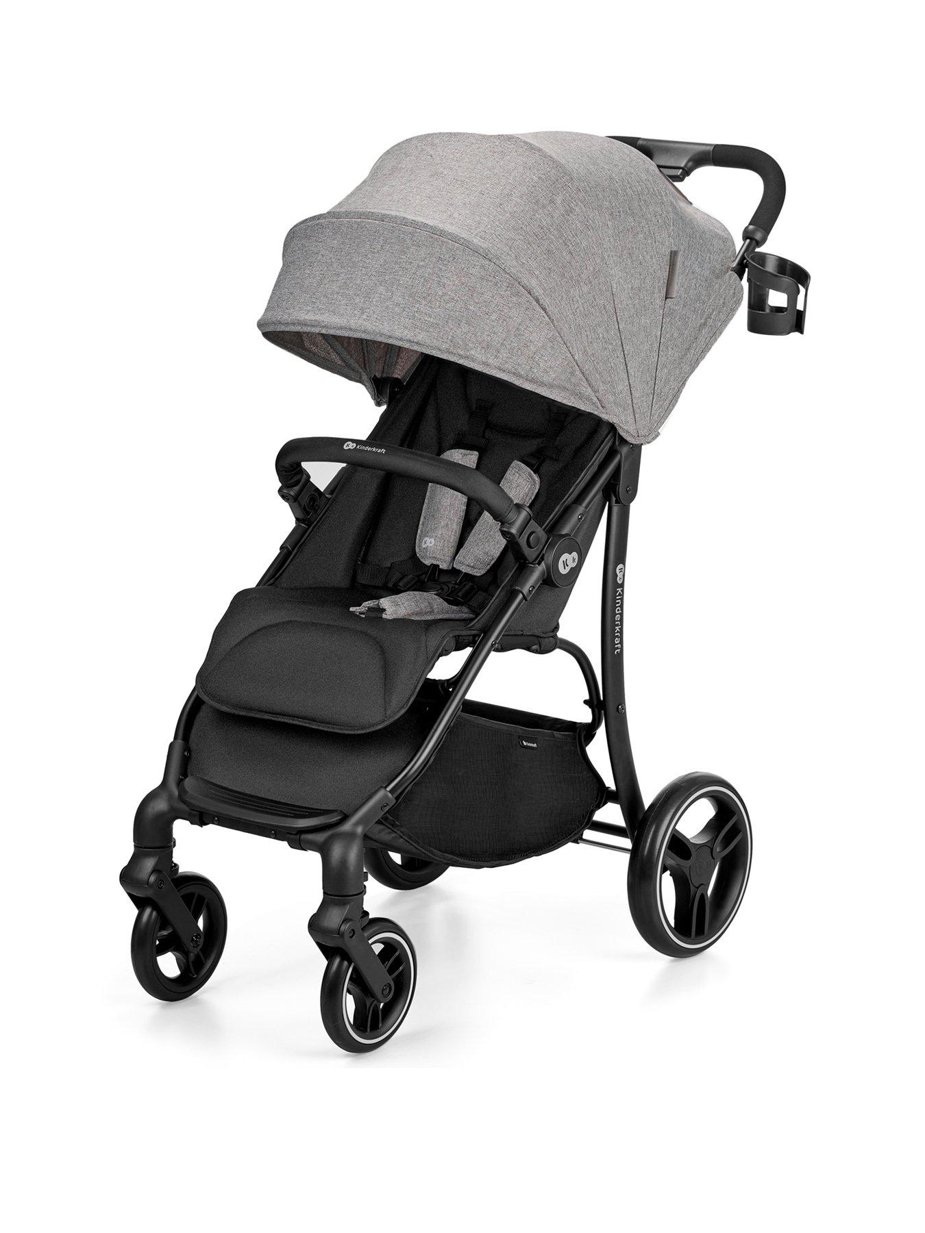 Stroller kinderkraft outlet