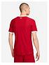  image of nike-mens-liverpool-home-2324-short-sleeved-vapor-shirt-red