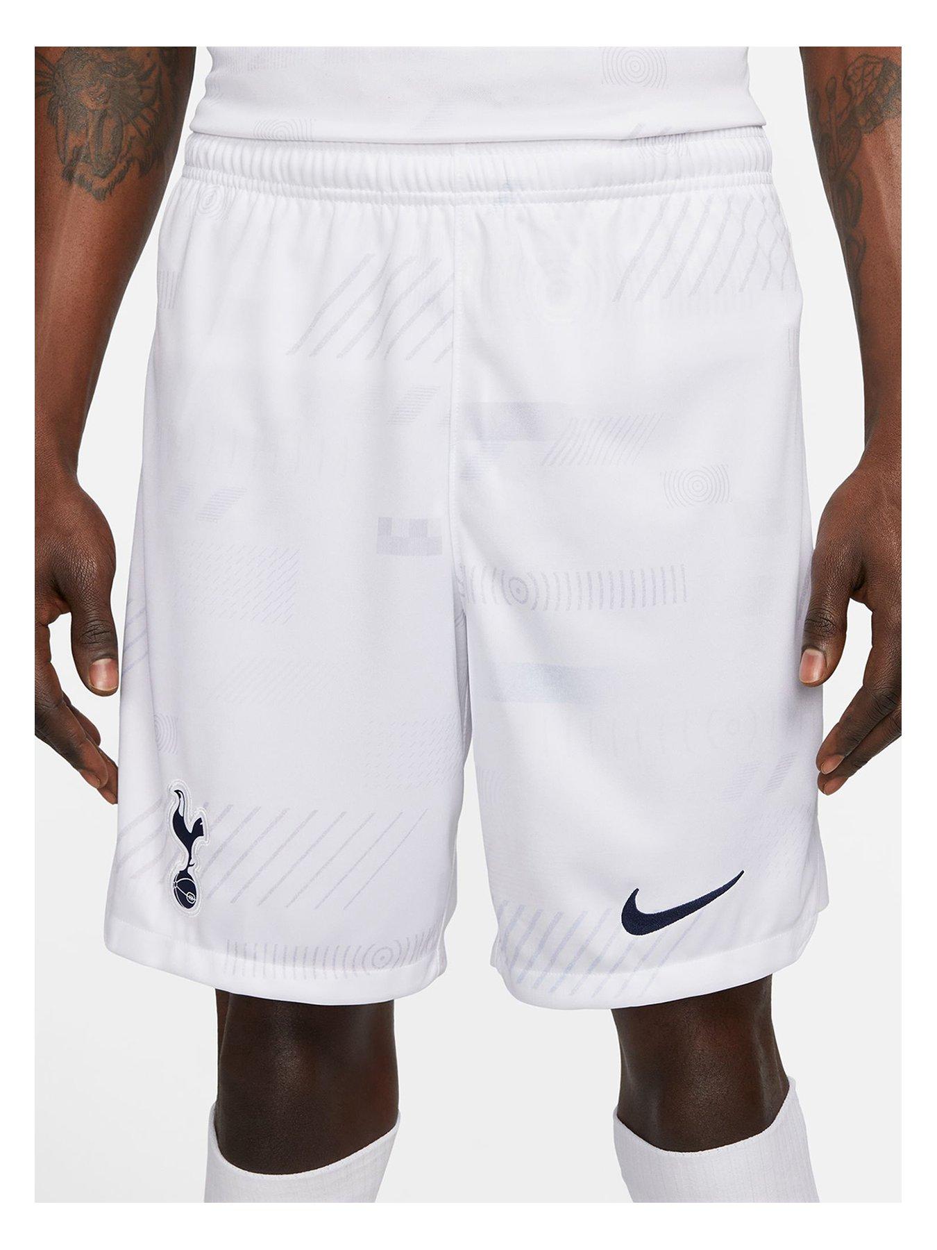 Tottenham nike hot sale sale