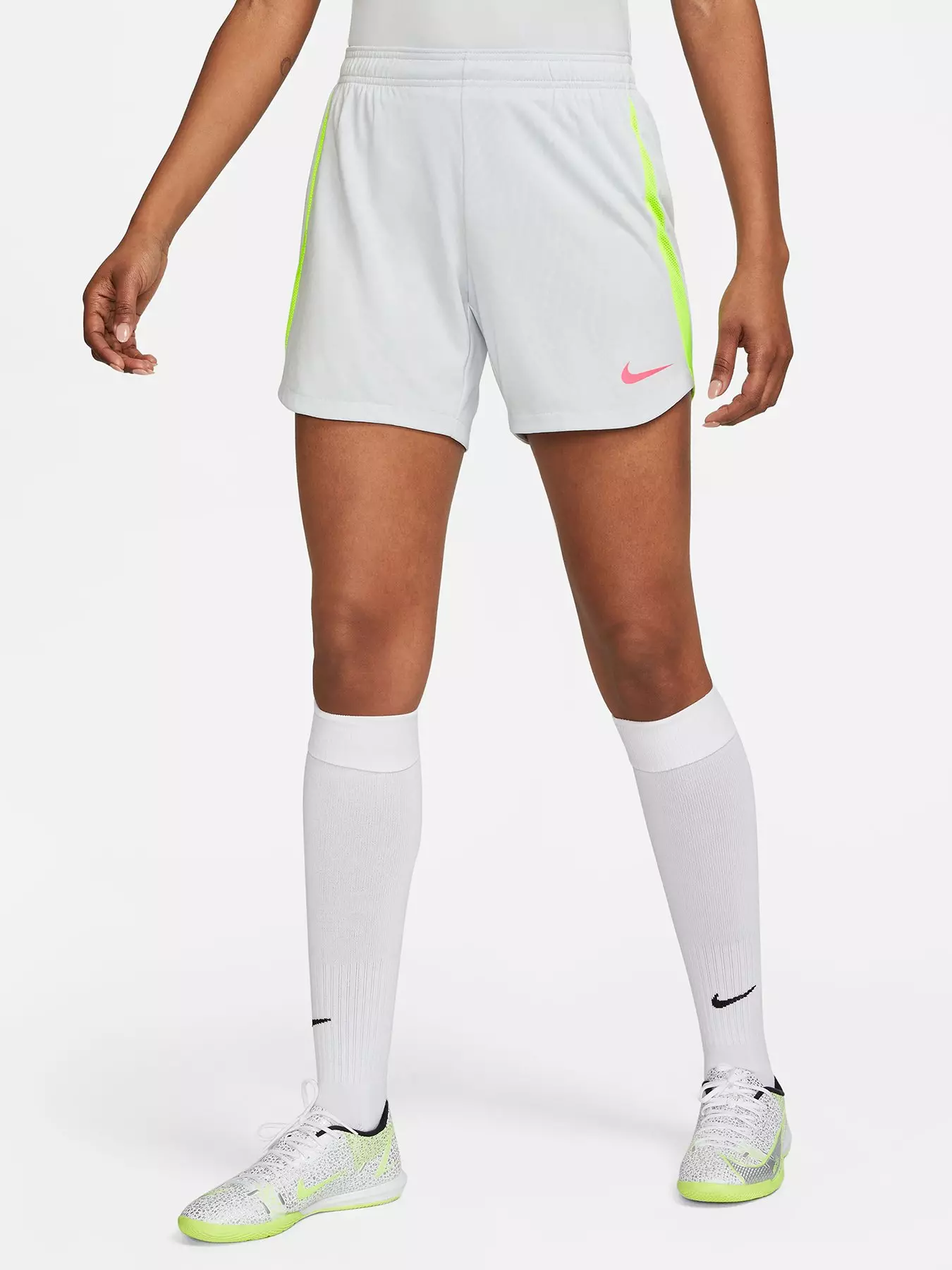 Shorts, Sportswear, Women, Nike