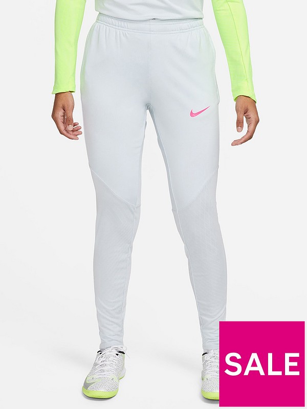 Nike Strike Dri-FIT Women's Pants - Grey