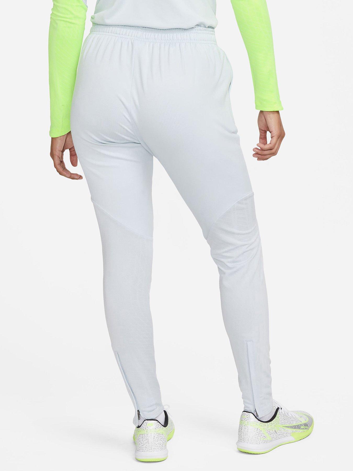 Nike strike hot sale tech pants