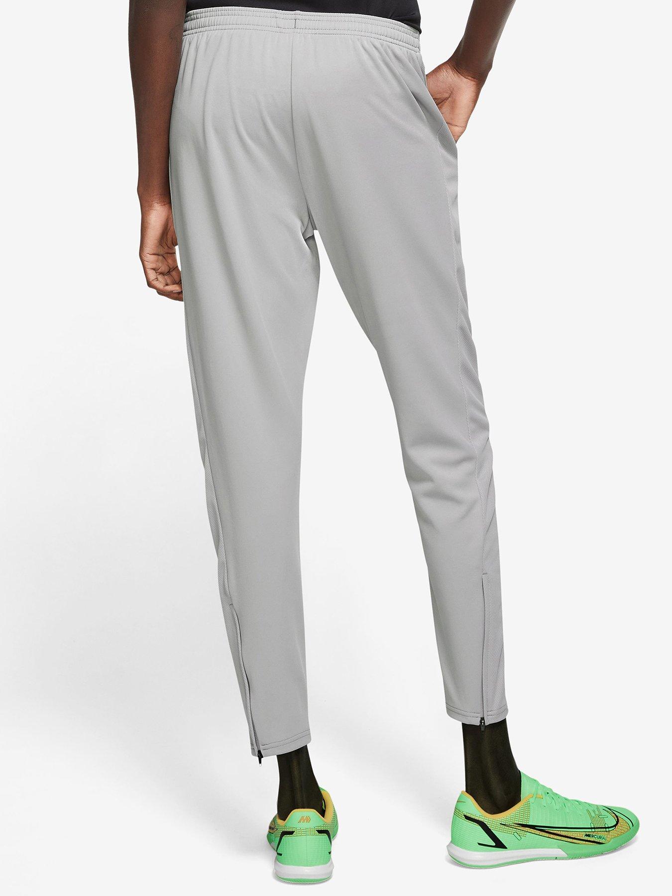 Nike Womens Dri-Fit Academy 23 Pant (W)