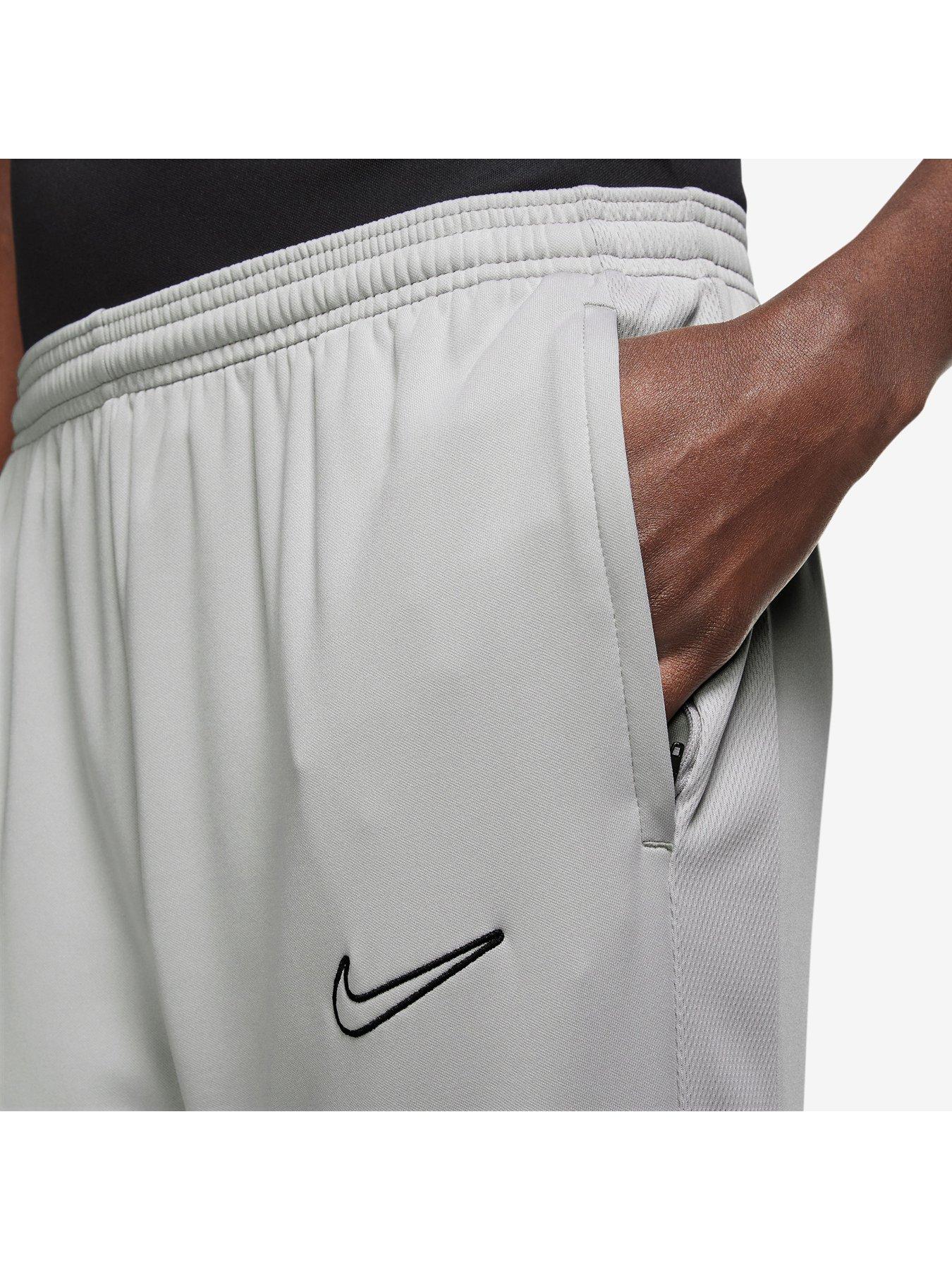 Nike best sale dri pants