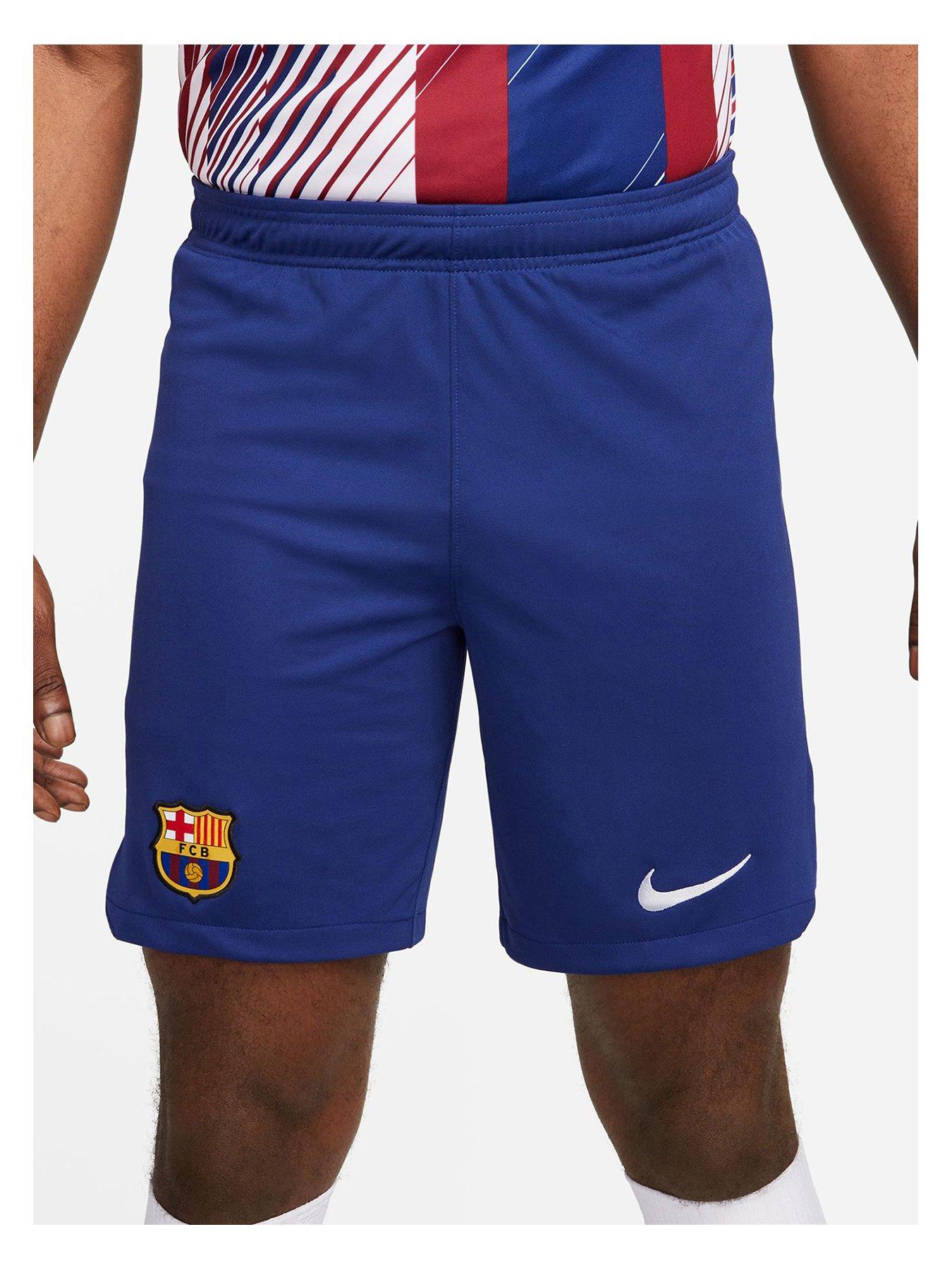 nike-barcelona-mens-2324-home-short-blue