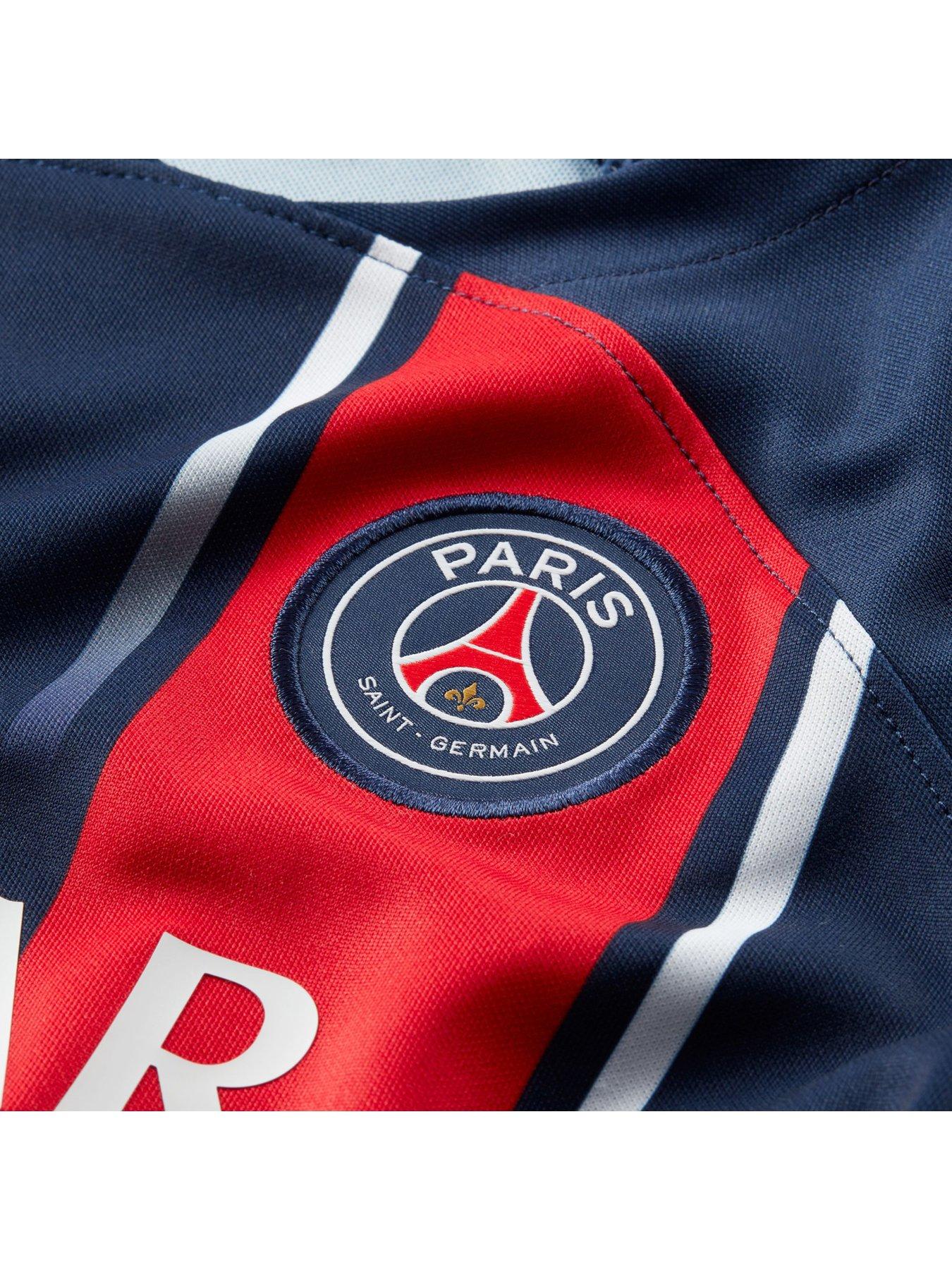 Psg sales kit junior