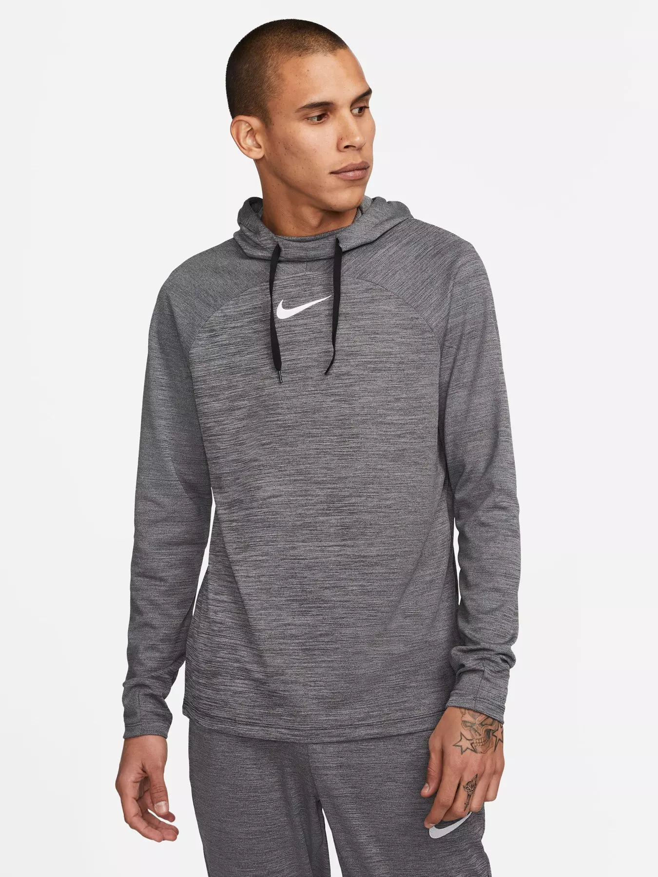 Men's Nike Hoodies, Sweatshirts & | Very.co.uk