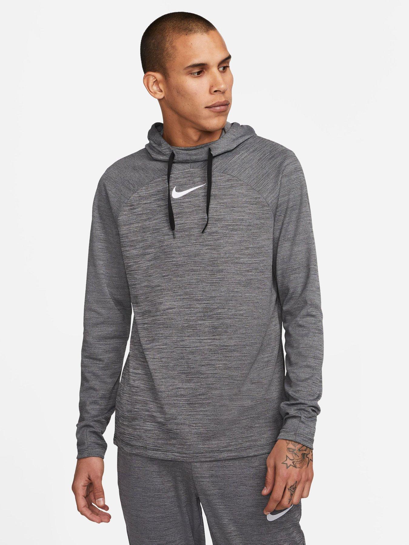 Circunferencia Higgins Controversia Men's Nike Hoodies, Sweatshirts & Jumpers | Very.co.uk