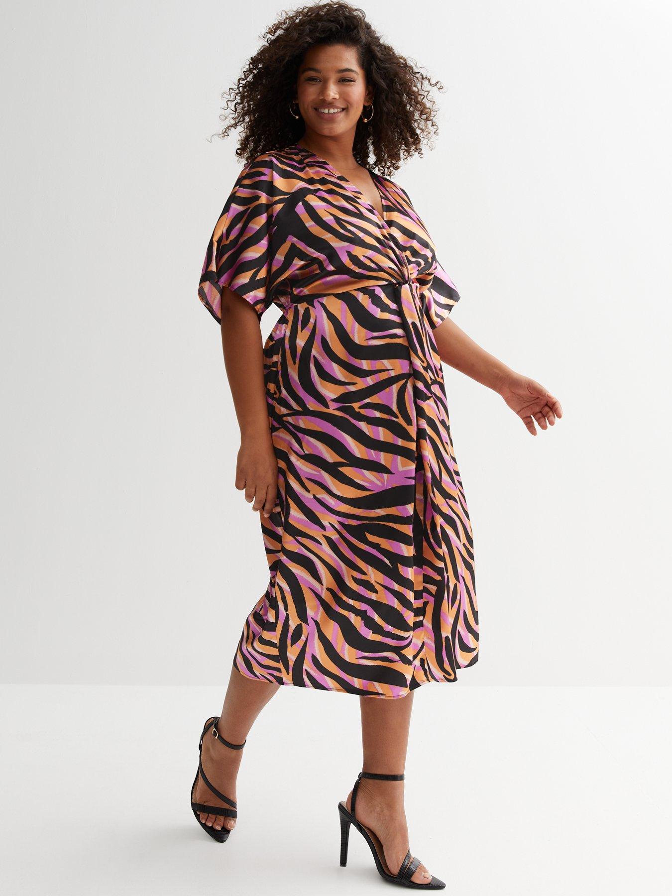 New look plus size sale sale uk