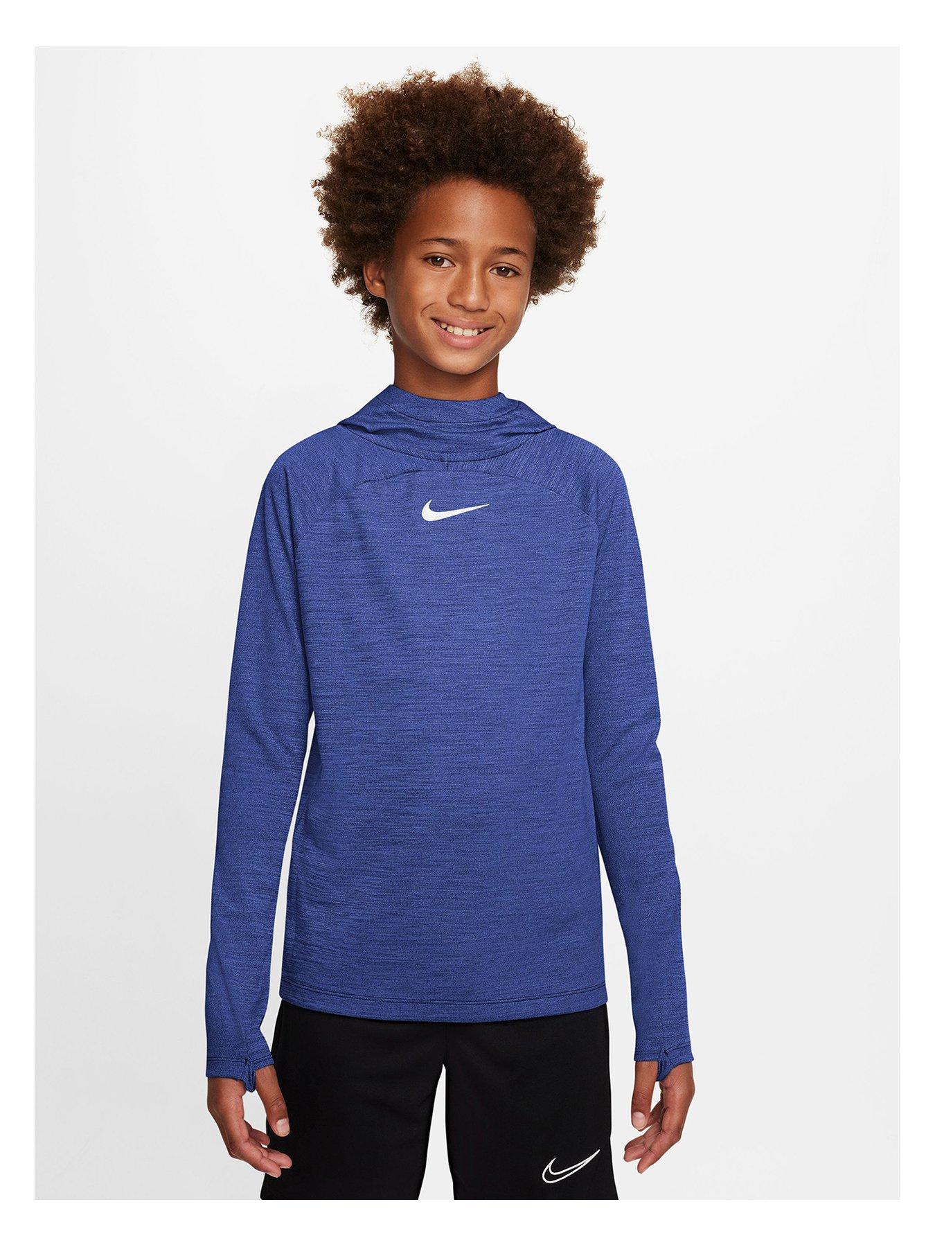 Nike youth outlet clearance