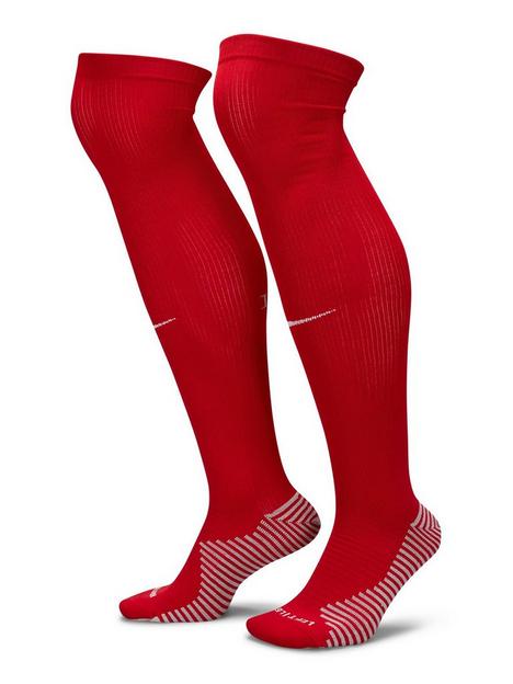 nike-liverpool-fc-2324-home-socks-red