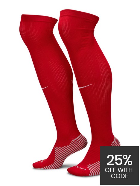 nike-liverpool-fc-2324-home-socks-red