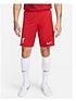  image of nike-liverpool-fc-mens-2223-home-short-red