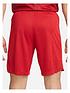  image of nike-liverpool-fc-mens-2223-home-short-red