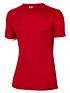  image of nike-liverpool-fc-womens-2324-home-shirt-red