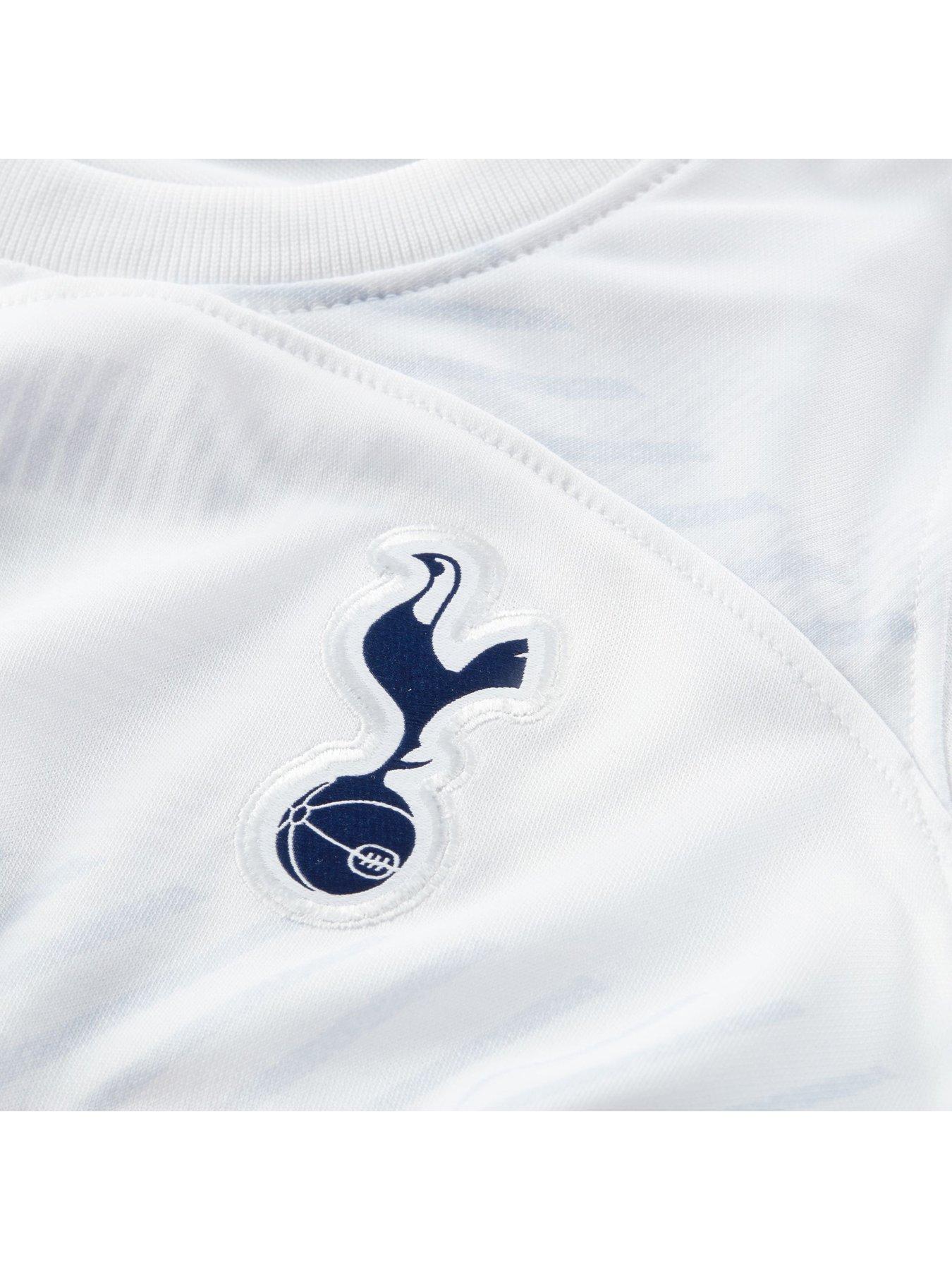 : Tottenham Hotspur Baby On Board Kit : Infant And