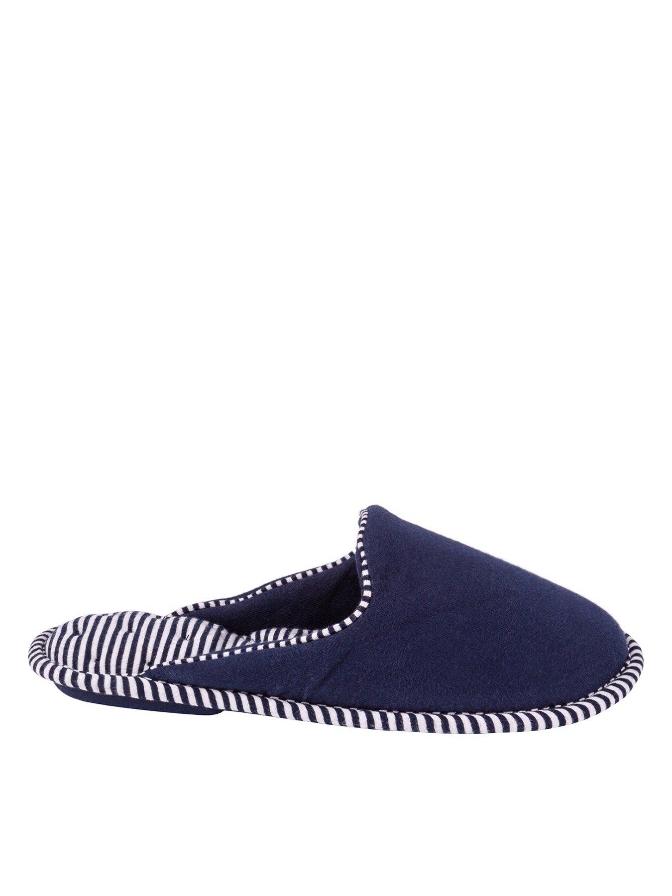 Hotter snug online slippers