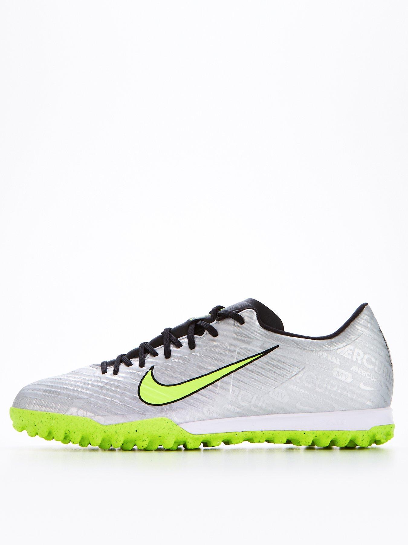 Tenis nike mercurial hot sale superfly 219