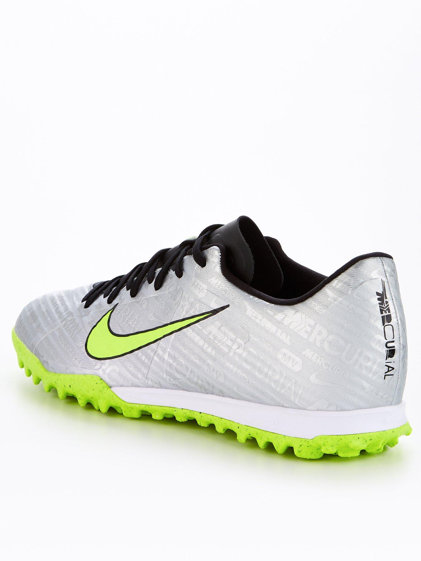 Nike on sale 219 vapor