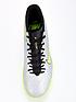  image of nike-zoom-mercurial-vapor-15-academy-xxv-tf-bootsnbsp--black