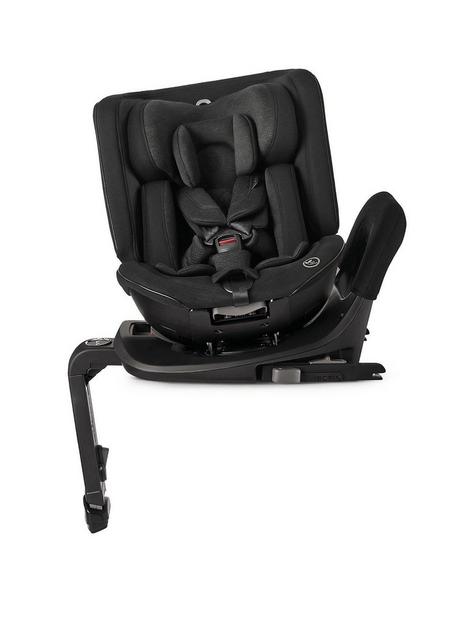 silver-cross-motion-all-size-360-car-seat-0-12-yrs-space