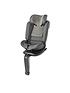  image of silver-cross-motion-all-size-360-car-seat-0-12-yrs-glacier