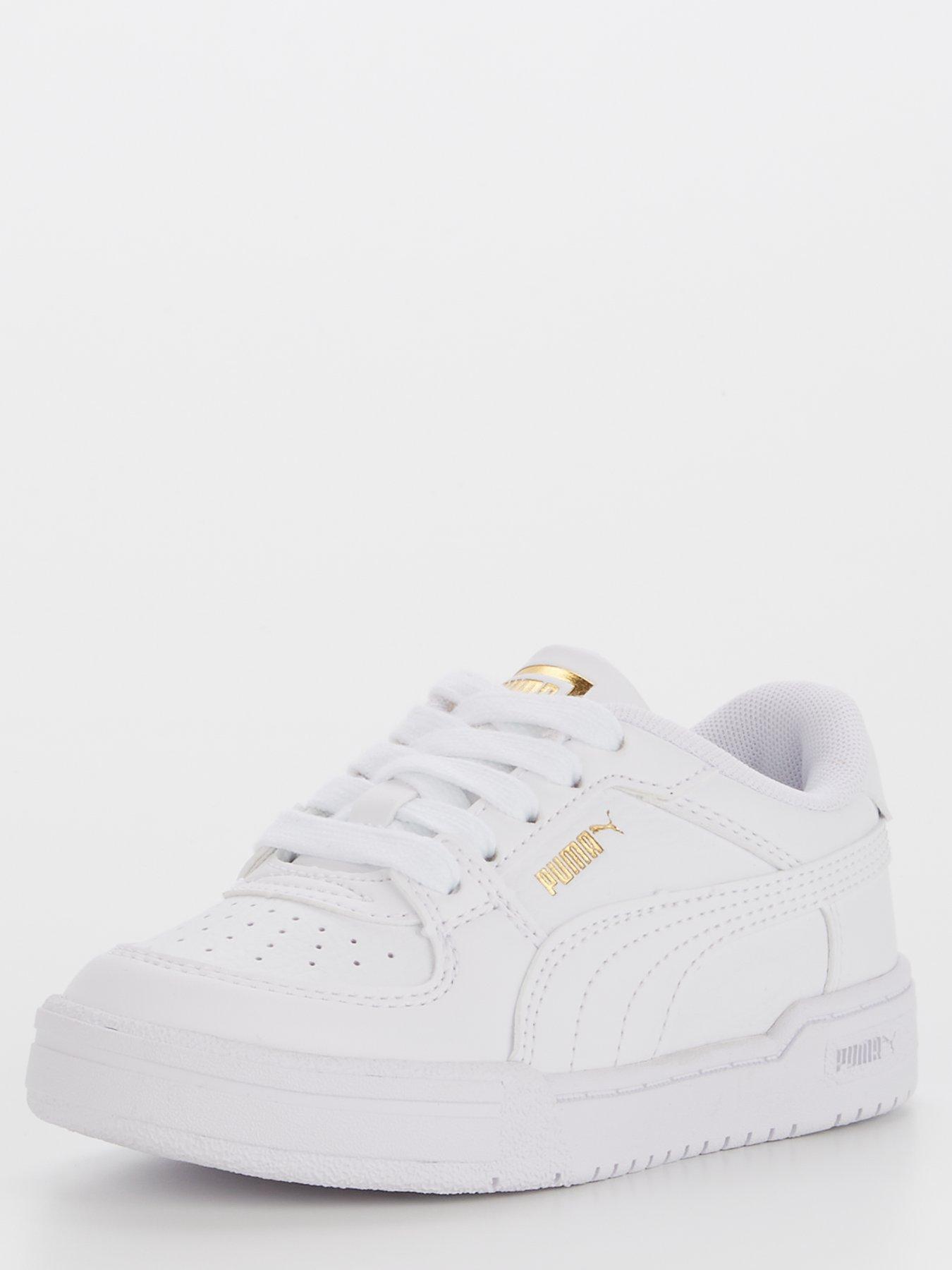 puma tennis classic