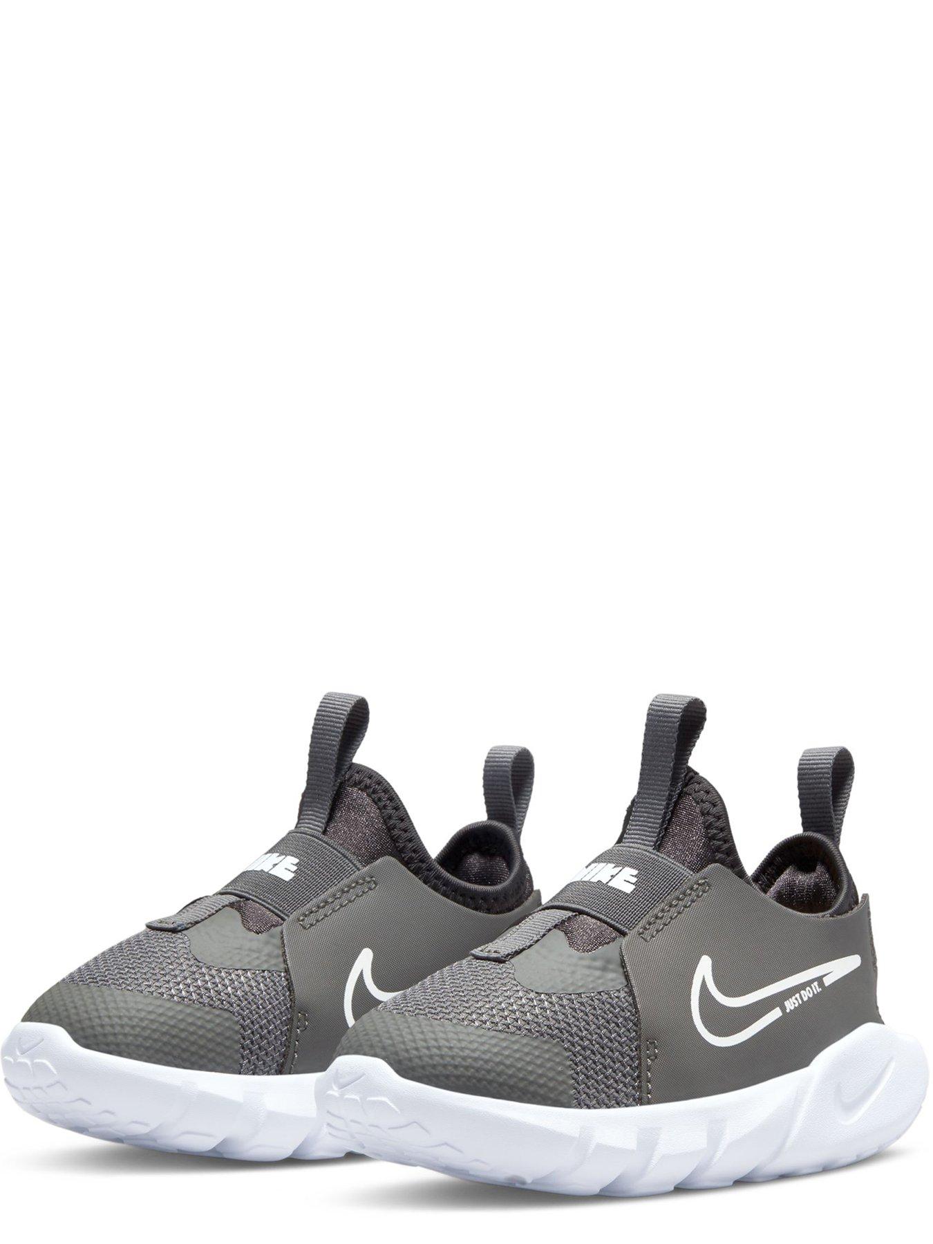 Nike clearance infant sale