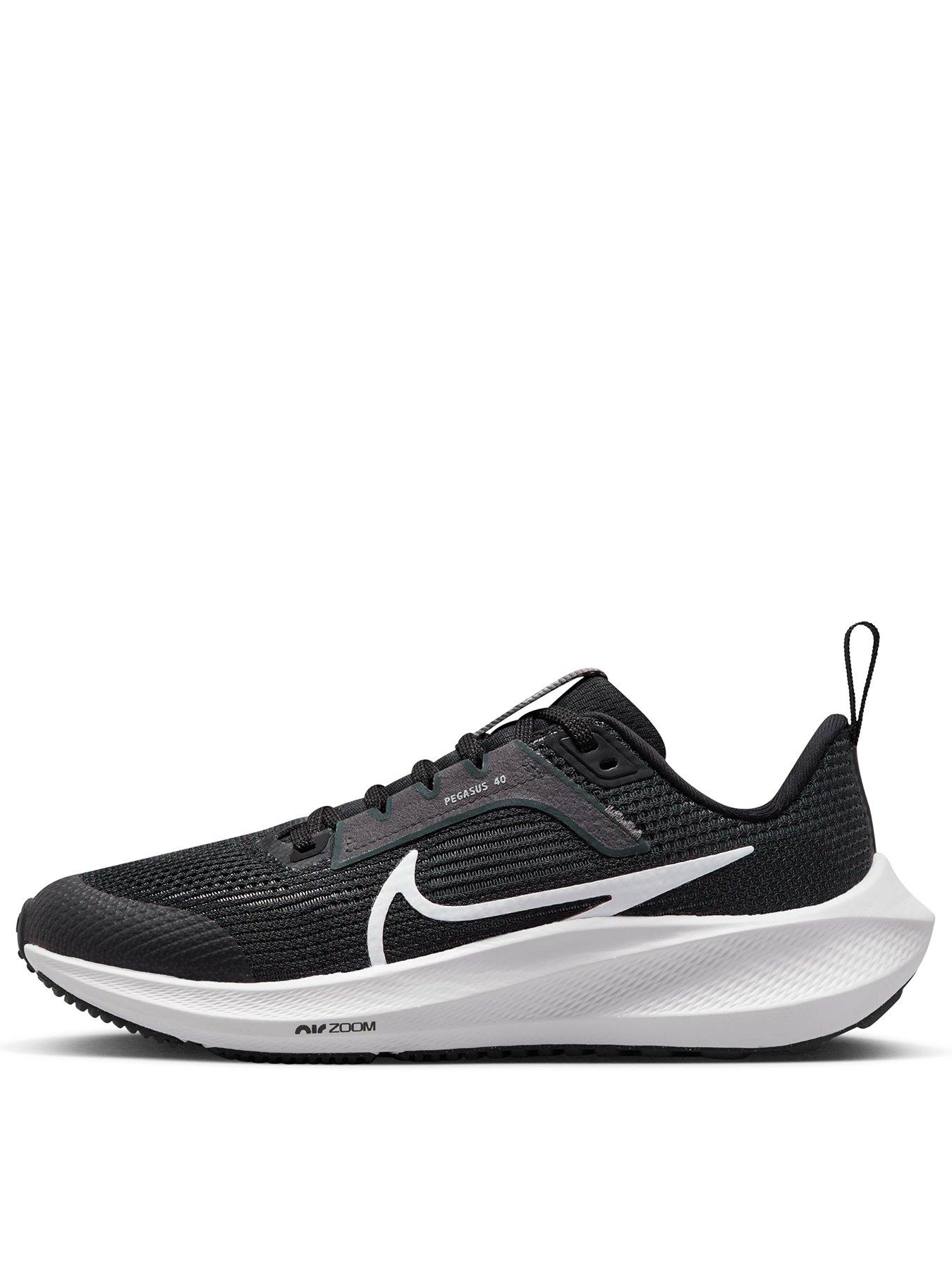 Nike air zoom 2025 pegasus for sale