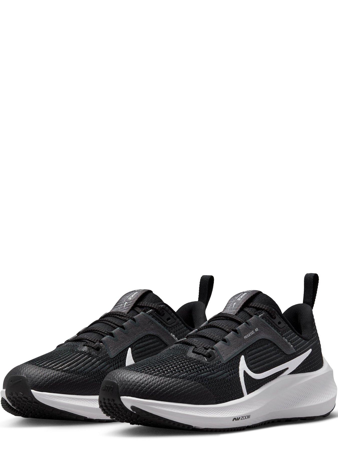 Older Kids Nike Air Zoom Pegasus 40