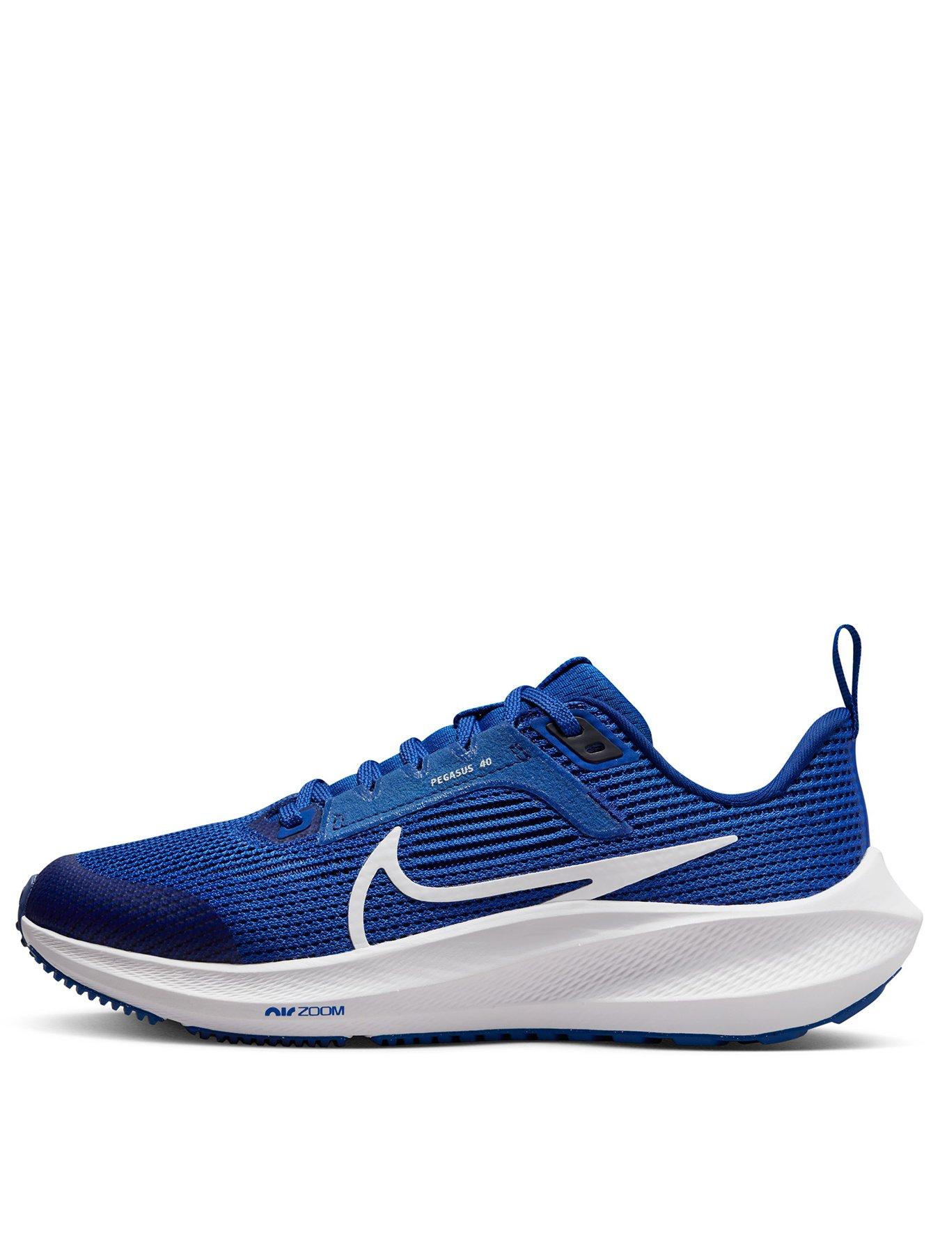 Nike air hot sale pegasus clearance