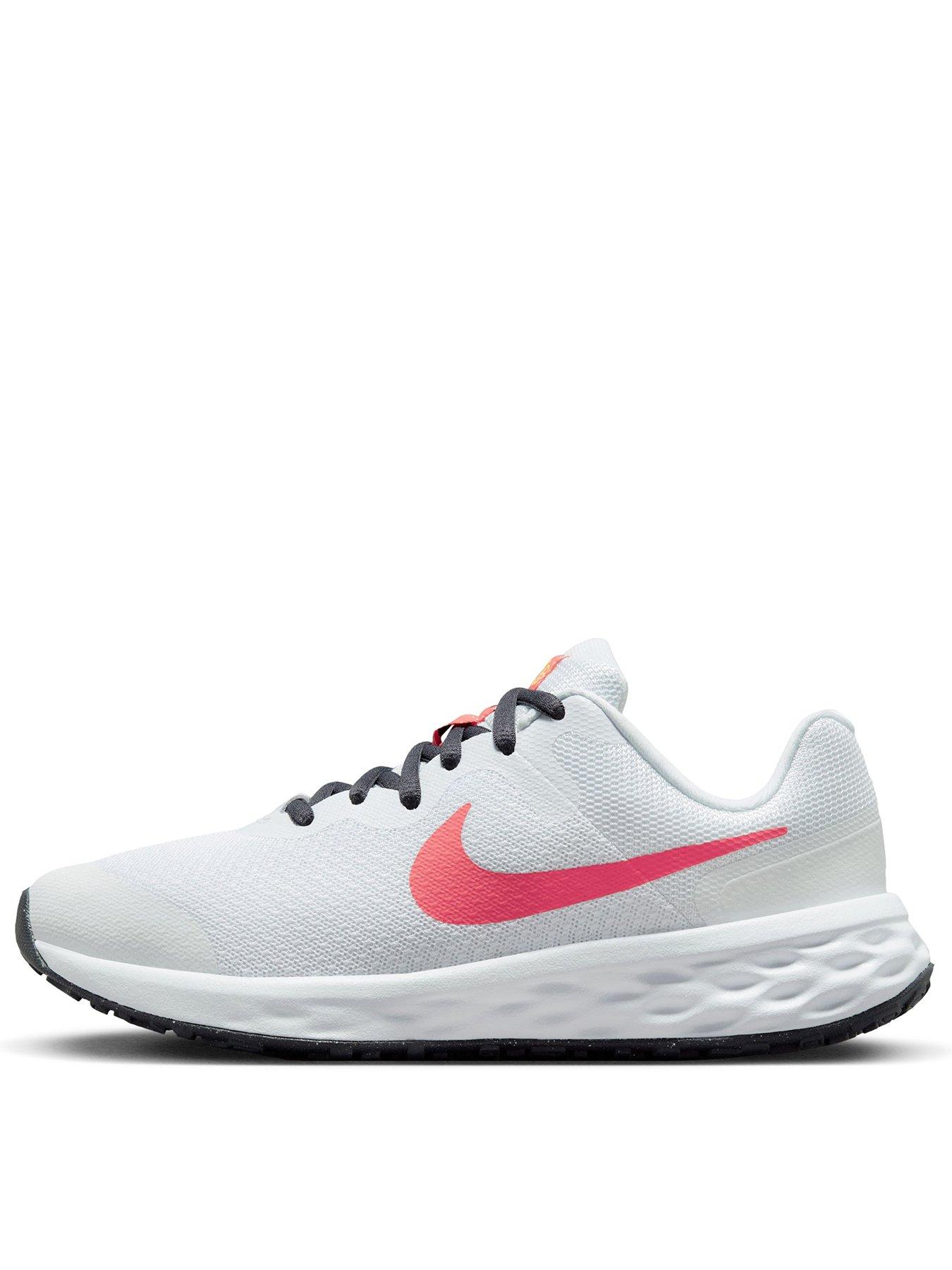 Nike free 4.0 v6 best sale womens sale