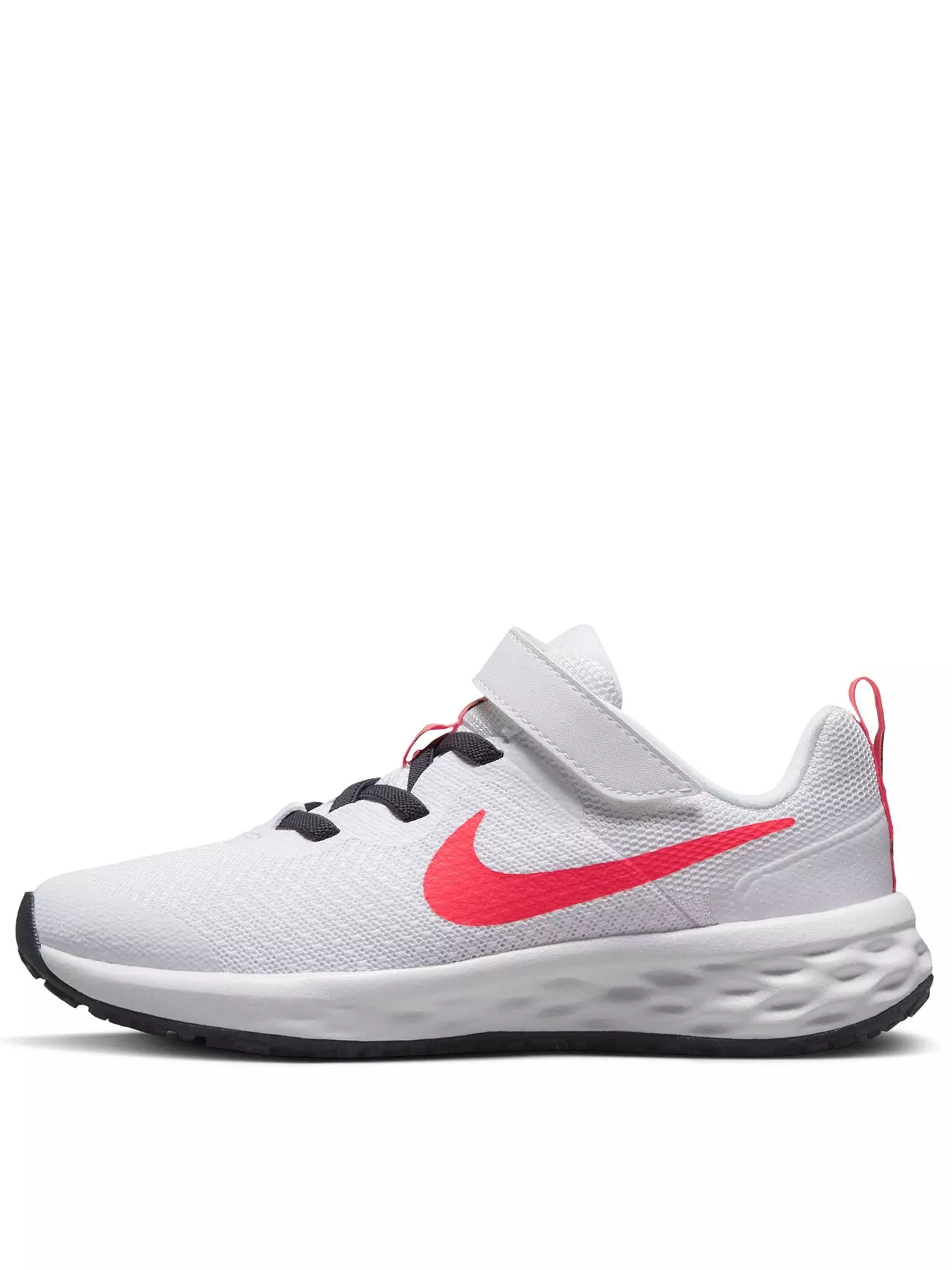 nike revolution 4gs
