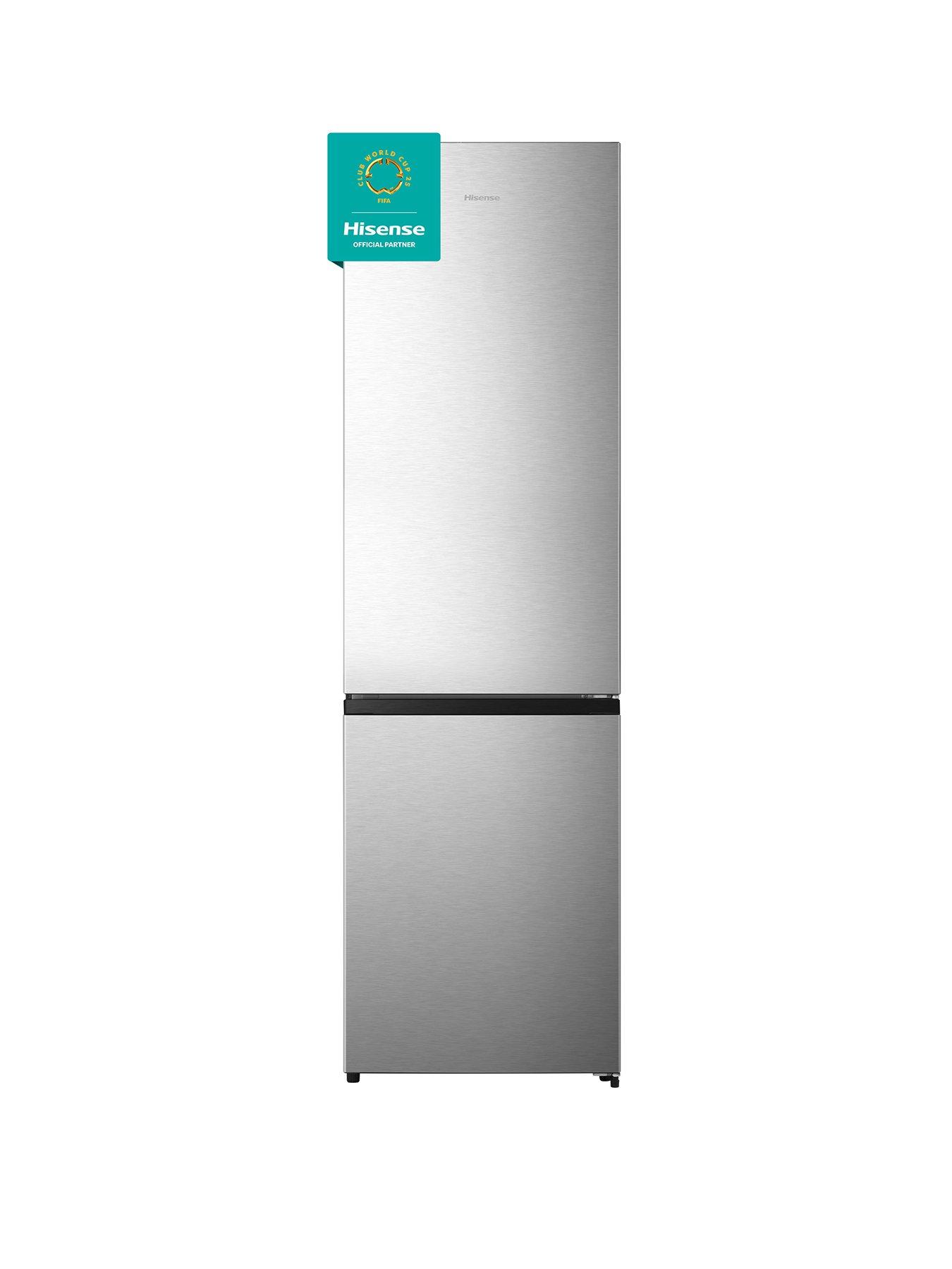 all-70-30-61-to-65cm-very