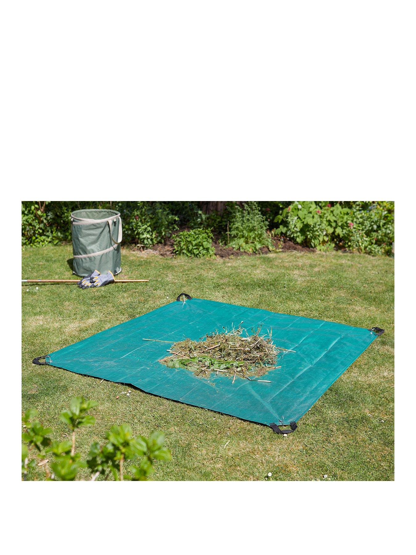 Product photograph of Smart Garden Jumbo Smartsheet from very.co.uk