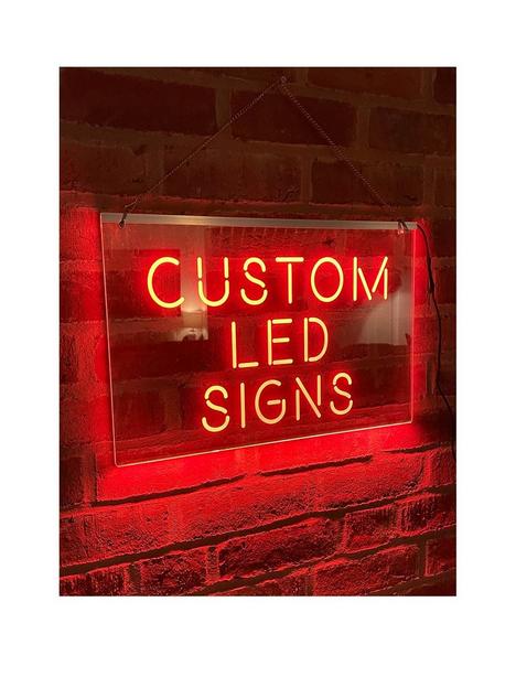 love-abode-personalised-led-illuminated-custom-sign