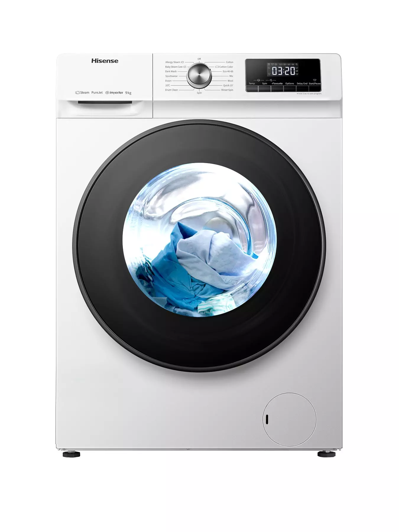 https://media.very.co.uk/i/very/VGMF7_SQ1_0000000013_WHITE_SLf/hisense-3-series-wfqy9014evjm-9-kg-1400-rpm-spin-washing-machine-white.jpg?$180x240_retinamobilex2$&$roundel_very$&p3_img=video_roundel&fmt=webp