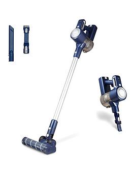 Product photograph of Tower Vl35 Plus Anti-tangle Cordless Vacuum from very.co.uk