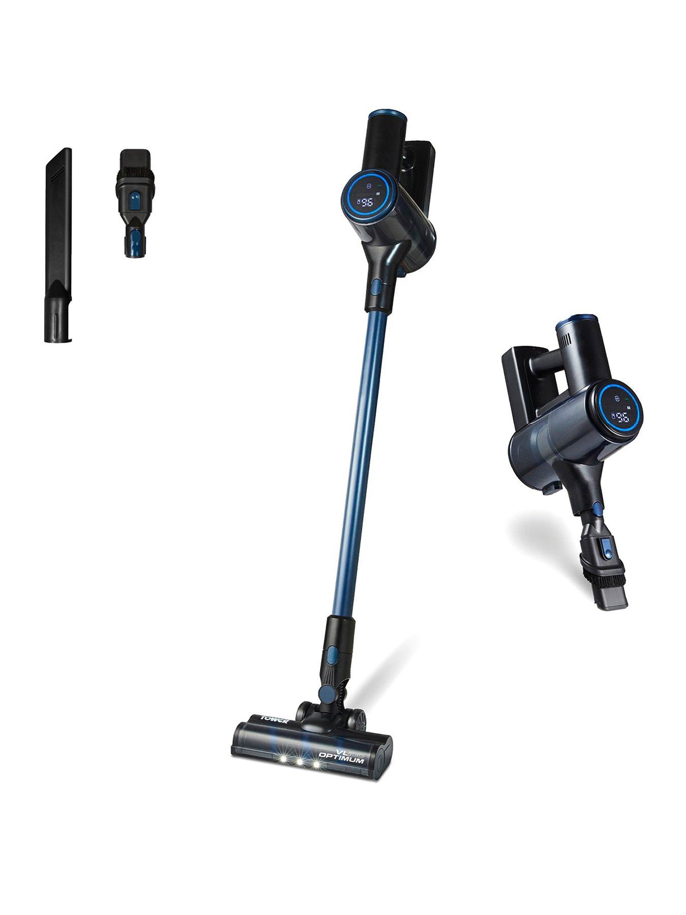 Aposen cordless vacuum cleaner reviews cheap