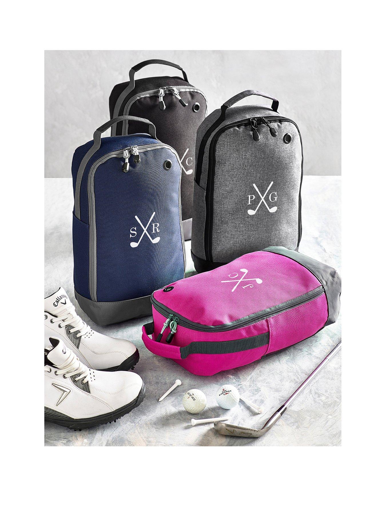 love-abode-personalised-golf-shoe-bag