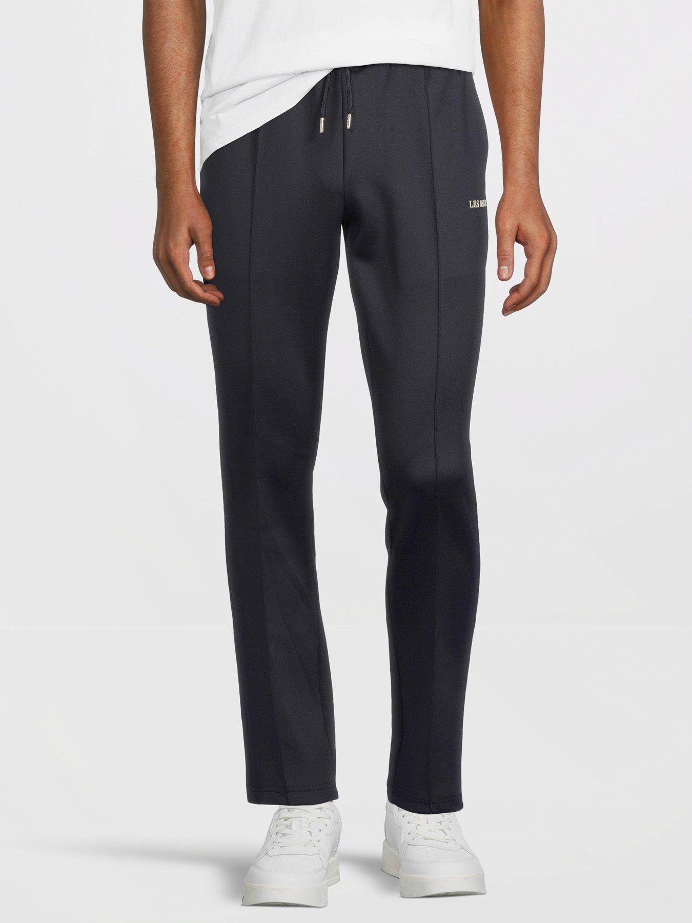 les-deux-ballier-track-pants--nbspnavy