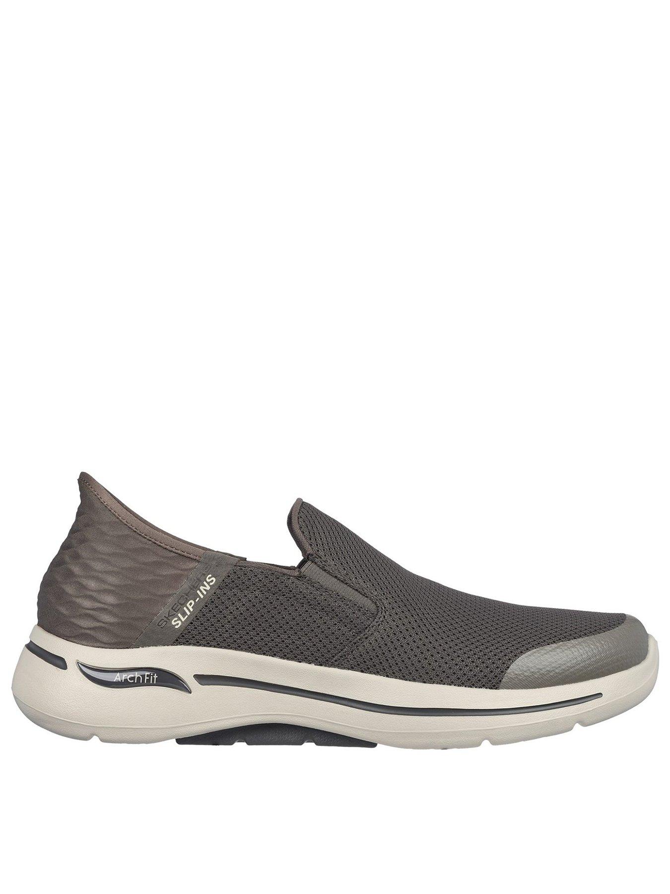 Skechers one hot sale ultra go