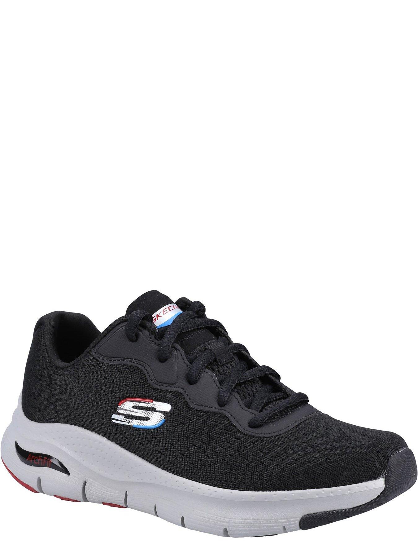 Skechers 527 on sale